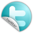 Следуй за нами на Twitter!